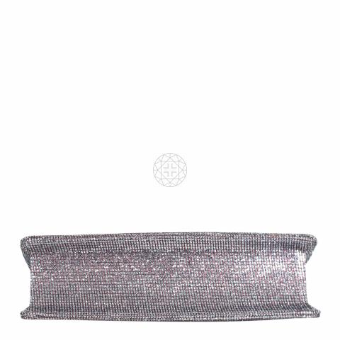 Large Product Preview Image 6